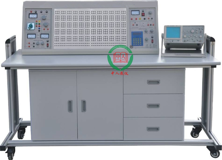 电工技能工艺培训考核米兰(中国)有限公司