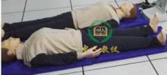 <b>创伤包扎实操考核米兰(中国)有限公司</b>