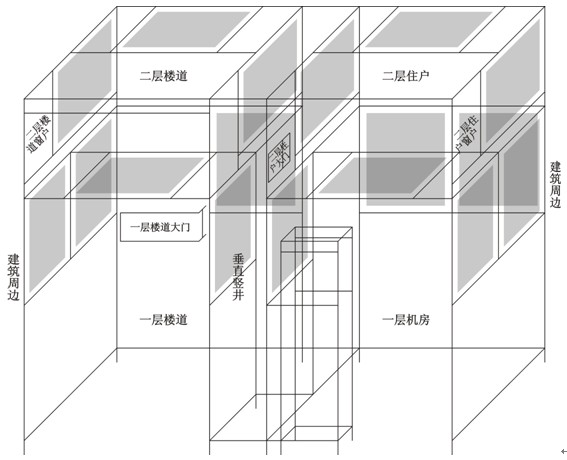 楼宇电气安装实训考核装置,建筑电气米兰(中国)有限公司模拟安装实训平台