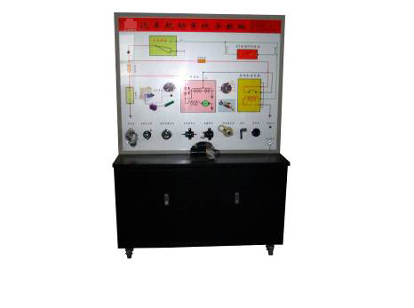 ZRQCS-8汽车起动系统米兰(中国)有限公司（时超）