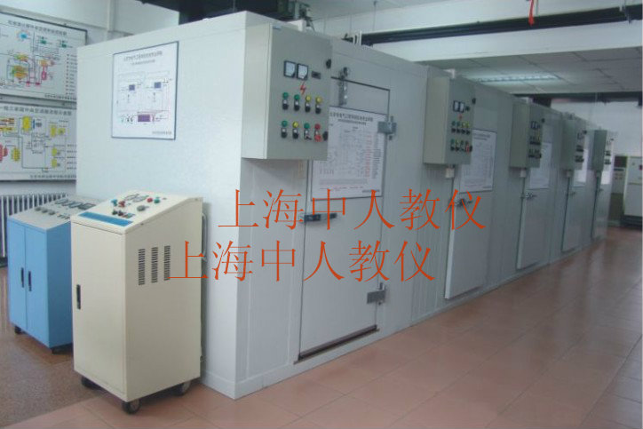 ZR-DD 一机两库技能实训米兰(中国)有限公司